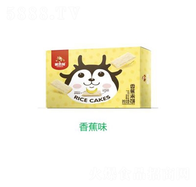 ��(y��u)ؐ���㽶ζ���