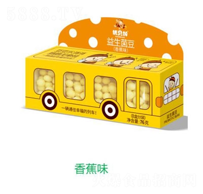 ��(y��u)ؐ���㽶ζ��������