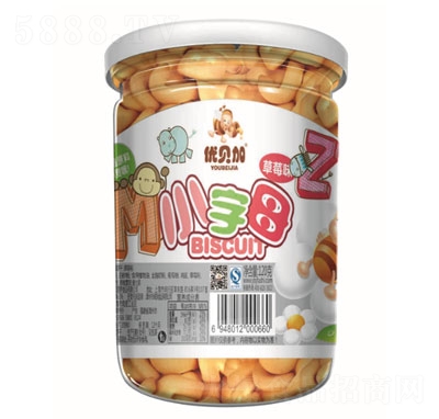 ��(y��u)ؐ��С��ĸ�