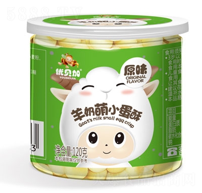 ��(y��u)ؐ��������С����