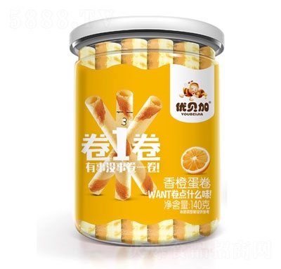 ��(y��u)ؐ����ȵ���