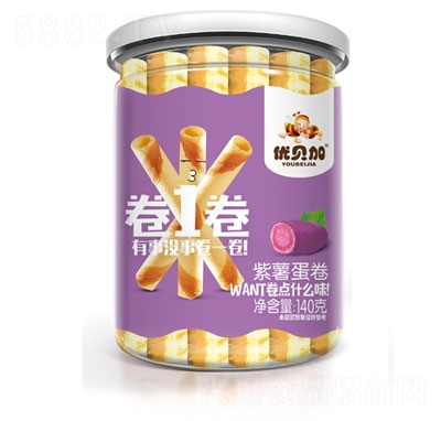 ��(y��u)ؐ����������