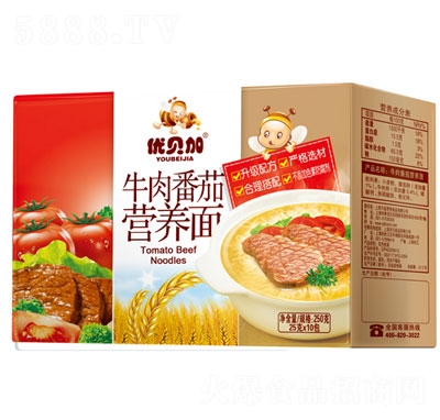 ��(y��u)ؐ��ţ�ⷬ�ѠI�B(y��ng)��