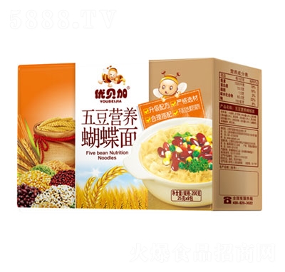 ��(y��u)ؐ���嶹?f��n)I�B(y��ng)������