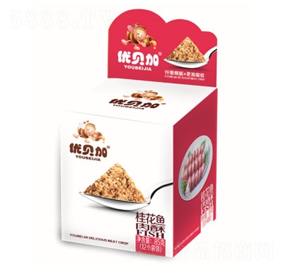 ��(y��u)ؐ�ӹ��~����85g