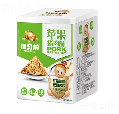 ��(y��u)ؐ���O���i����