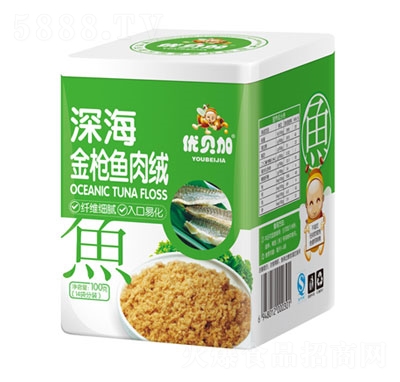 ��(y��u)ؐ������~��q