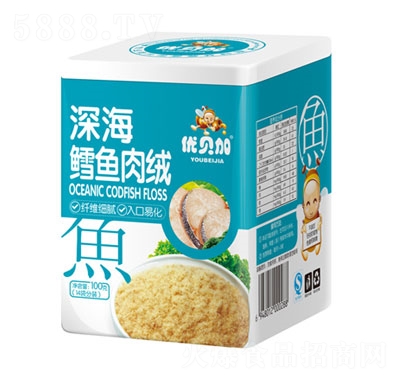 ��(y��u)ؐ����L�~��q