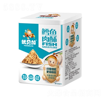 ��(y��u)ؐ����L�~����