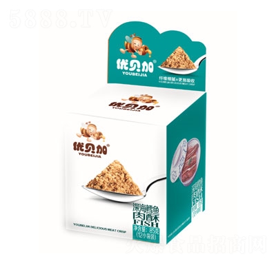 ��(y��u)ؐ����L�~����85g