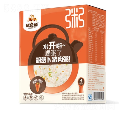 ��(y��u)ؐ�Ӻ��}���i����