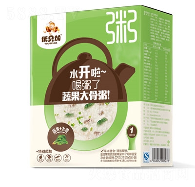 ��(y��u)ؐ���߹������