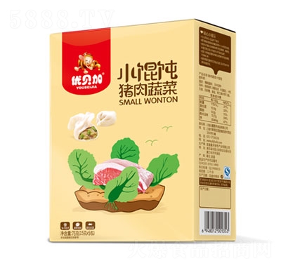 ��(y��u)ؐ���i�^�߲�С�Q�