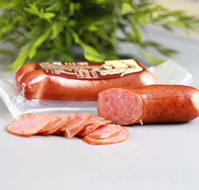 ��(qi��ng)Դʳ�������L(f��ng)ζ���c