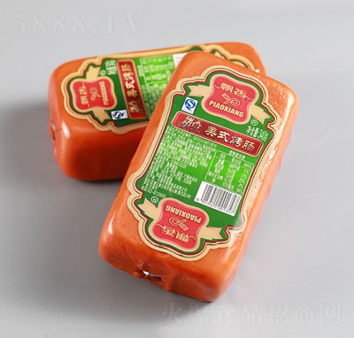 ��Դʳ�h����ʽ���c