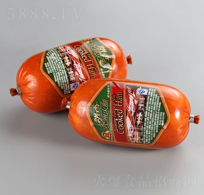 ��(qi��ng)Դʳ�h��W�޻���