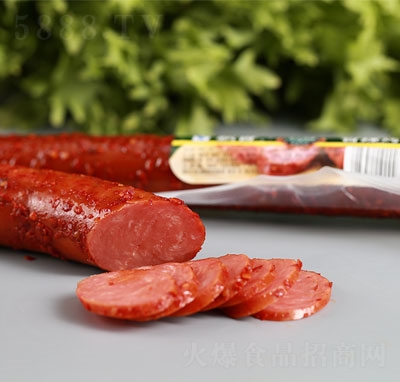 ��Դʳ�h���������c