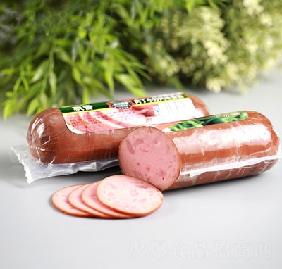 ��(qi��ng)Դʳ�ⶡС���L(f��ng)ζ���c