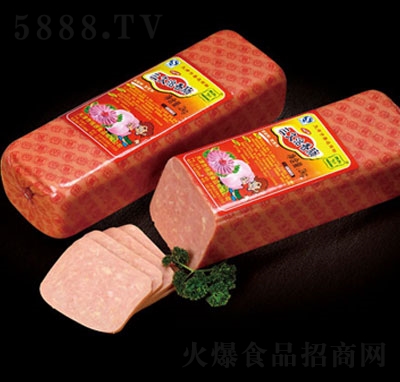 ��(qi��ng)Դʳ���������c