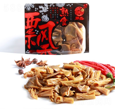 ��(qi��ng)Դʳ�u�����c���У�