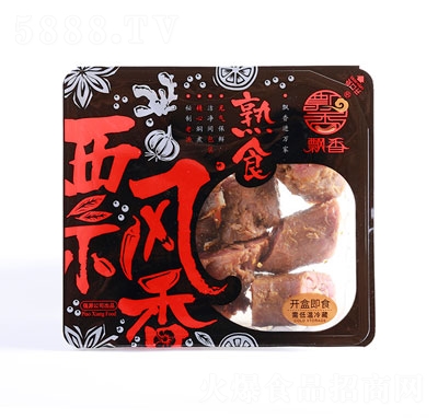 ��(qi��ng)Դʳ�u����