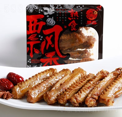 ��(qi��ng)Դʳ�u����