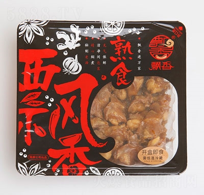 ��Դʳ������Ќ�