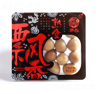 ��ԴʳѬ�g����