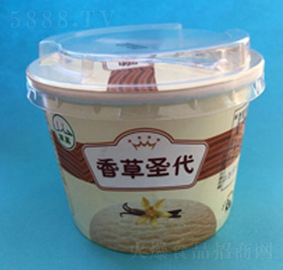 ���ɱ����ʥ�������