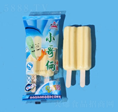 ���ɱ�С��z����75g