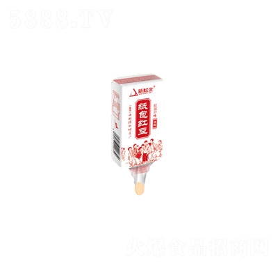 ���ɱ������t������