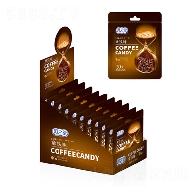 ��֮�����Fζ������