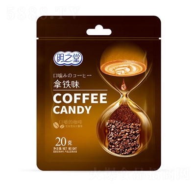 ��֮�����Fζ������20g