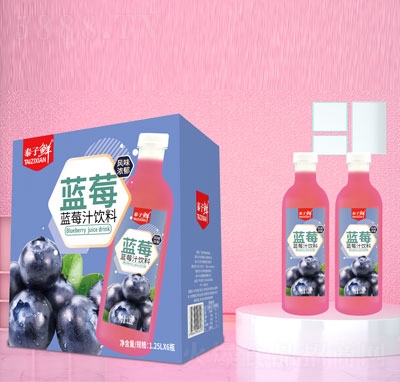 ̩���r1.25L��6ƿ�{(l��n)ݮ֭