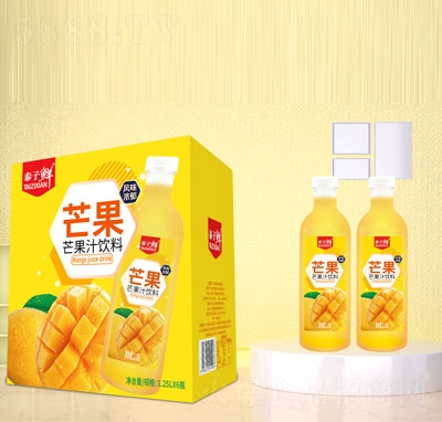 ̩���r1.25L��6ƿâ��֭