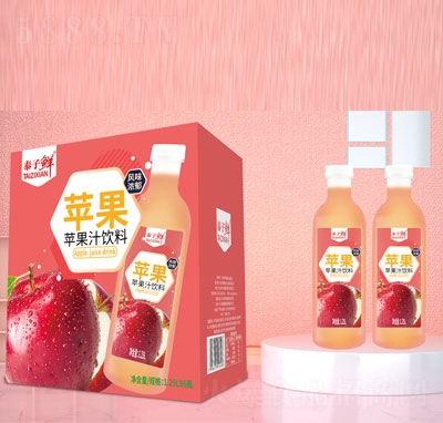 ̩��Ҭ1.25L��6ƿ�O��֭