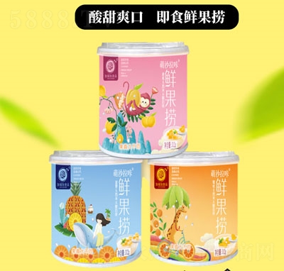 ��ɳ�����r���ƣ��ޣ�