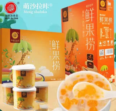 ��ɳ�����r���ƣ��У�