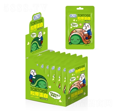 ��֮���zԭ���מ�����ܛ��