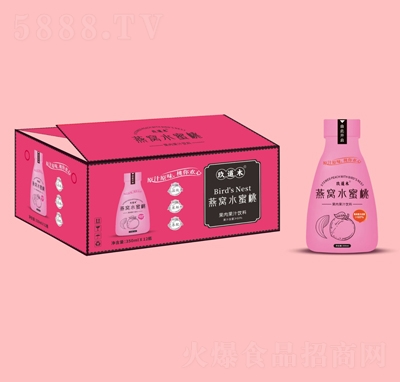 ����ľ��Cˮ���ҹ����֭���350mlX12