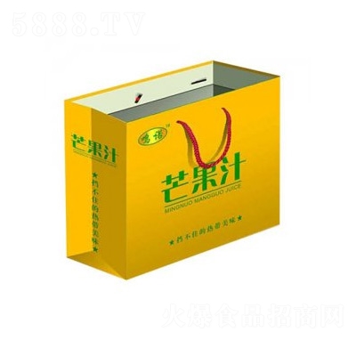 �Q�Z��̩Դâ��֭��������