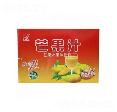 �Q�Zâ��֭��ζ������b��֭