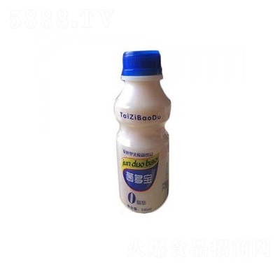 �Q�Z�������l(f��)����������Ʒ