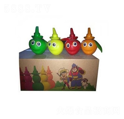 �Q�Z��ͯ��ζ������b