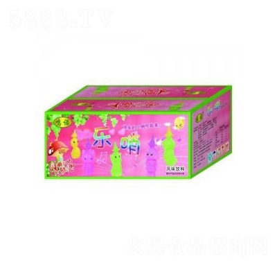 �Q�Z��(l��)���L(f��ng)ζ��ζ���С���b