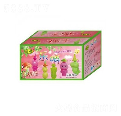 �Q�Z���ڹ�ζ�L(f��ng)ζ������b