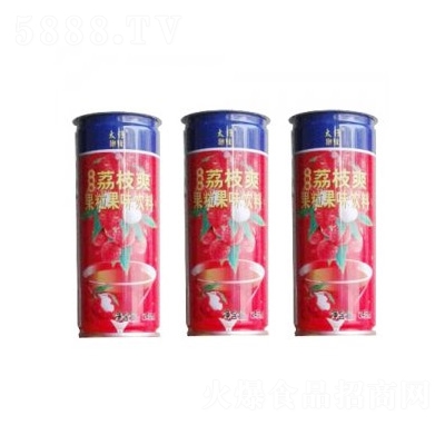 �Q�Z��֦ˬ�w����ζ��ϱ���ζ245ml