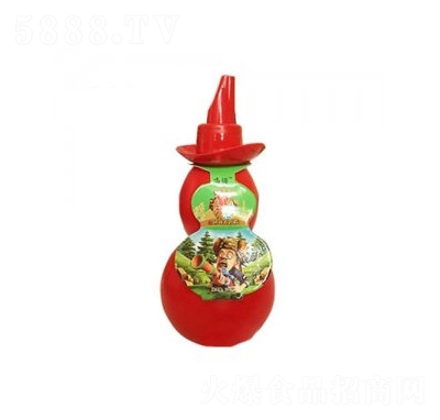 �Q�Z�ܳ��](m��i)��ζ��ϣ��t��