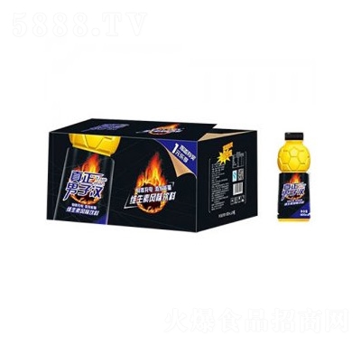 �Q�Z�������ӝh�S�����L(f��ng)ζ���