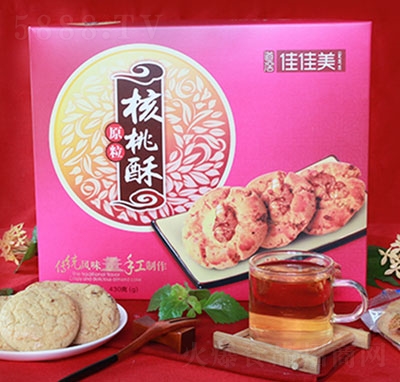 �Ѽ���ʳƷ430g������